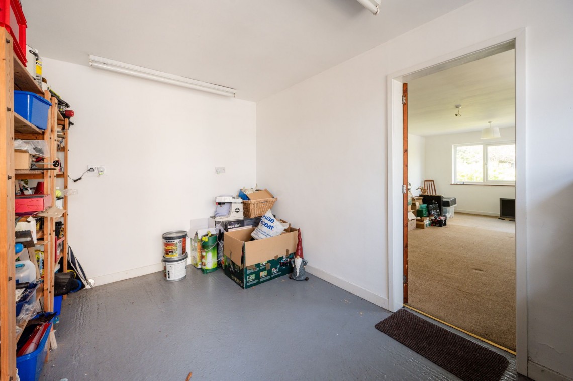 Images for Black Moss Lane, Scarisbrick, L40