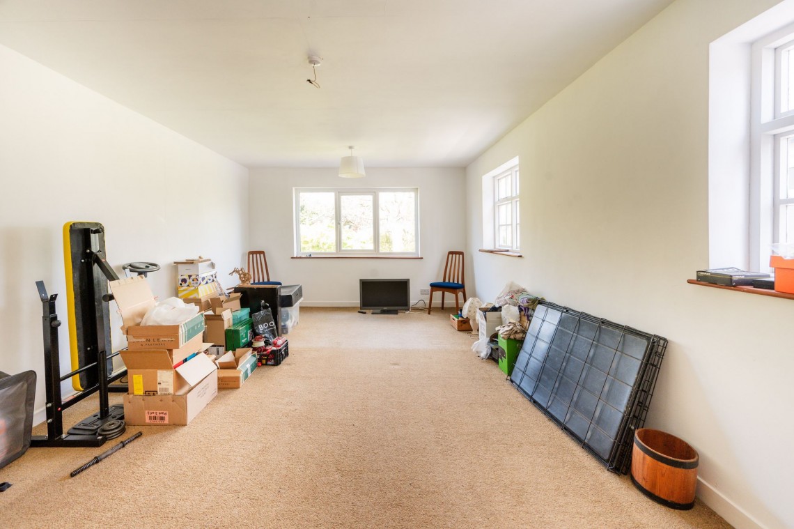 Images for Black Moss Lane, Scarisbrick, L40