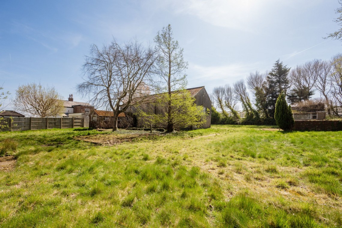 Images for Black Moss Lane, Scarisbrick, L40