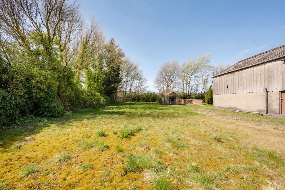 Images for Black Moss Lane, Scarisbrick, L40