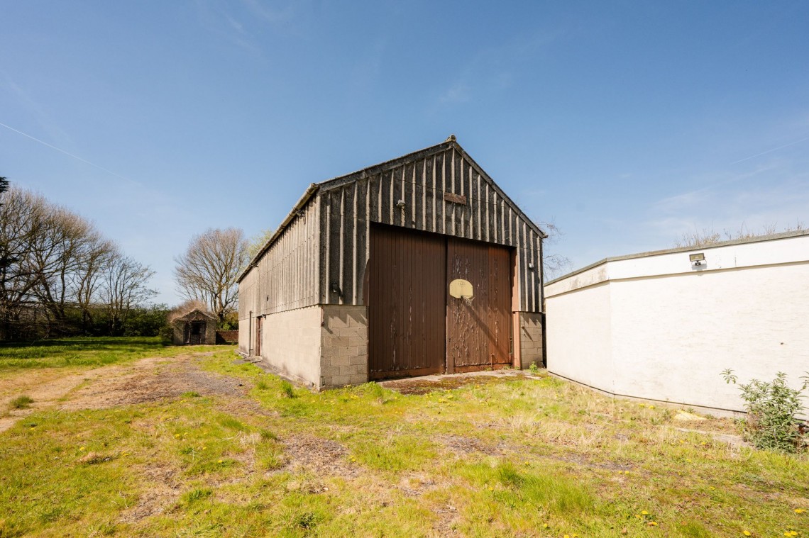 Images for Black Moss Lane, Scarisbrick, L40