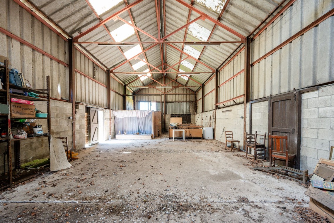 Images for Black Moss Lane, Scarisbrick, L40
