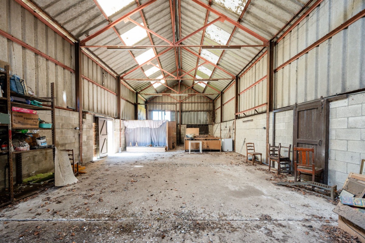 Images for Black Moss Lane, Scarisbrick, L40