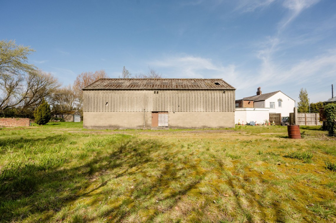 Images for Black Moss Lane, Scarisbrick, L40
