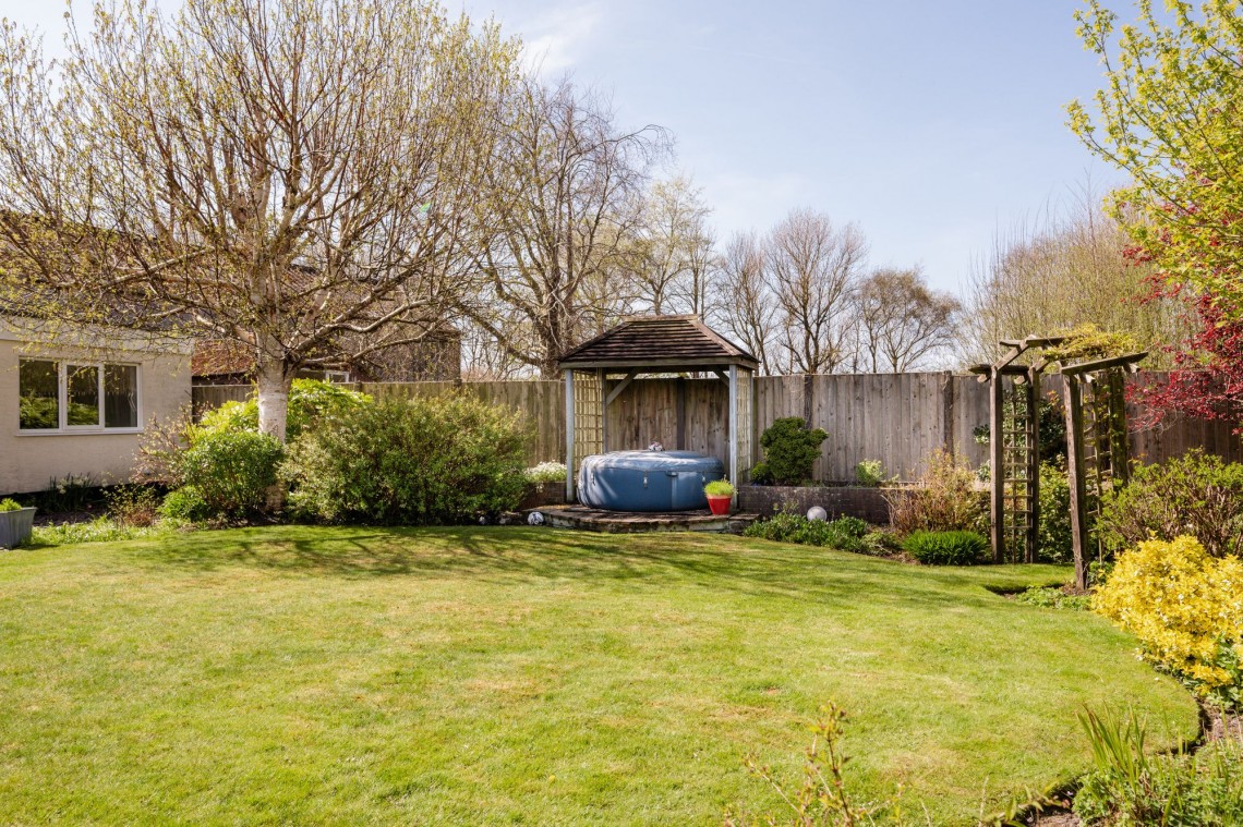 Images for Black Moss Lane, Scarisbrick, L40