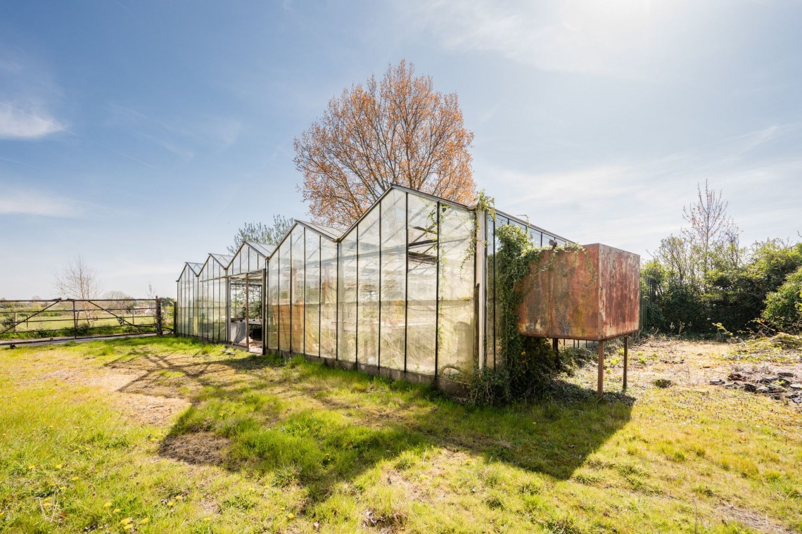 Images for Black Moss Lane, Scarisbrick, L40