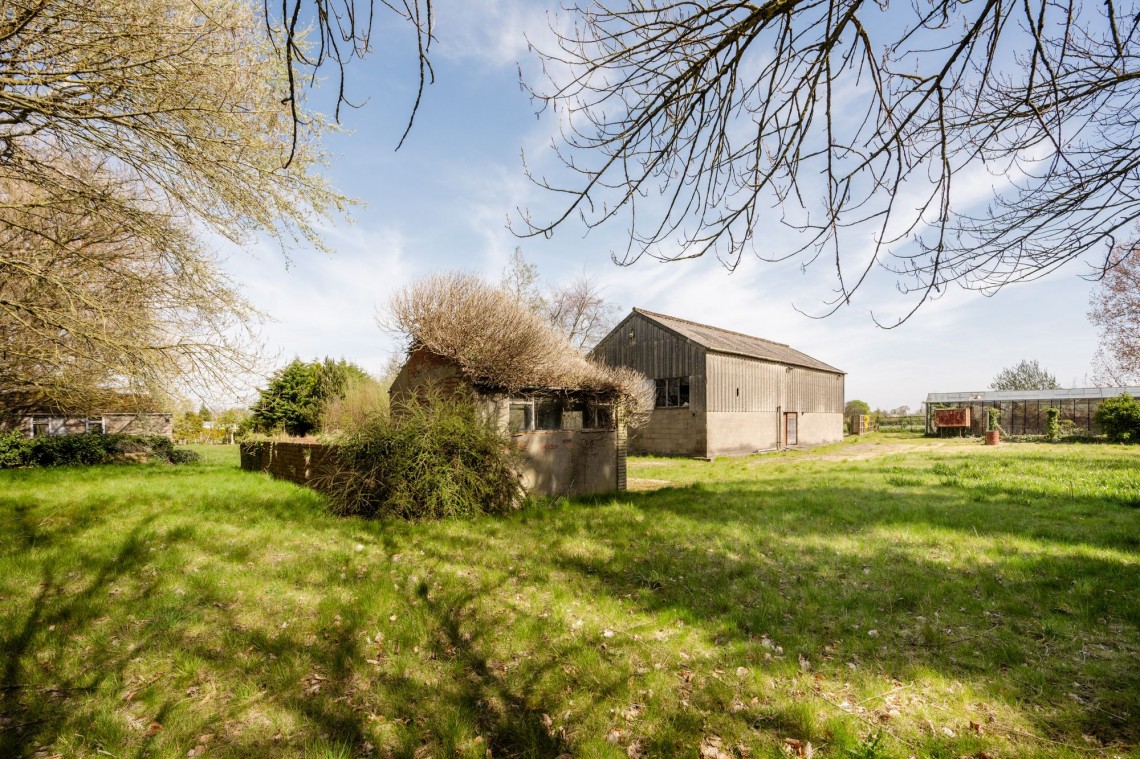 Images for Black Moss Lane, Scarisbrick, L40
