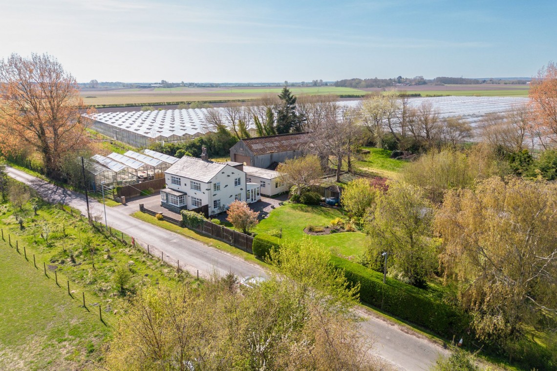 Images for Black Moss Lane, Scarisbrick, L40