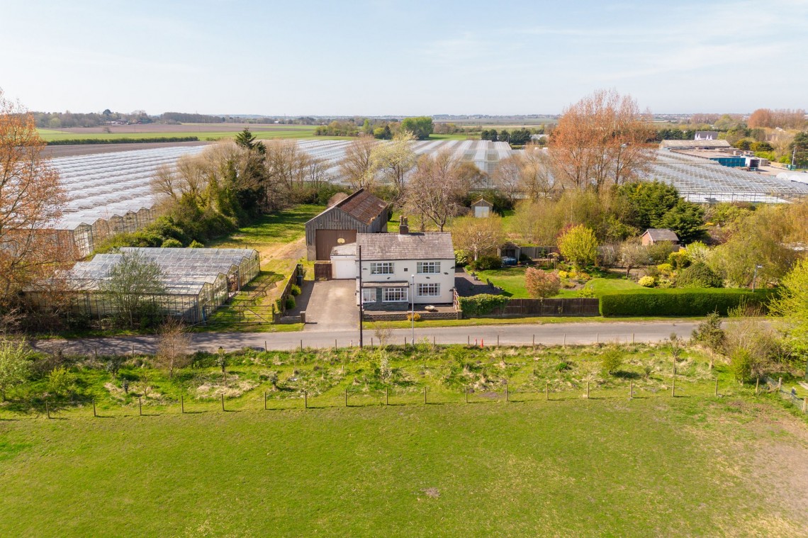 Images for Black Moss Lane, Scarisbrick, L40