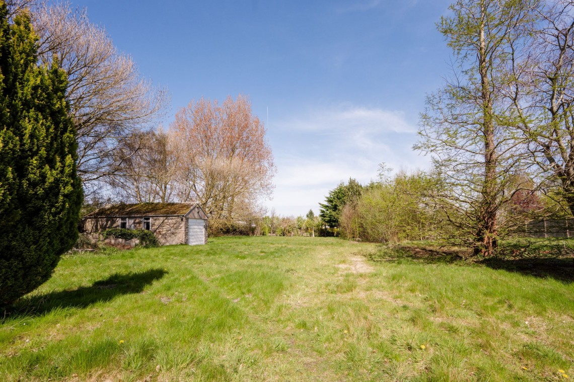 Images for Black Moss Lane, Scarisbrick, L40