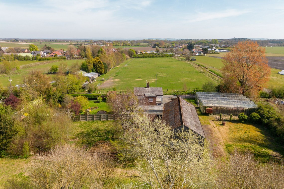 Images for Black Moss Lane, Scarisbrick, L40