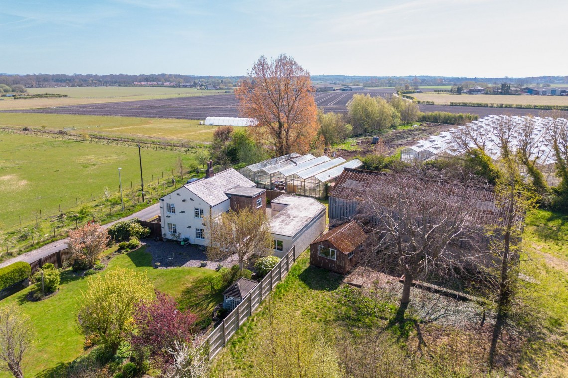 Images for Black Moss Lane, Scarisbrick, L40