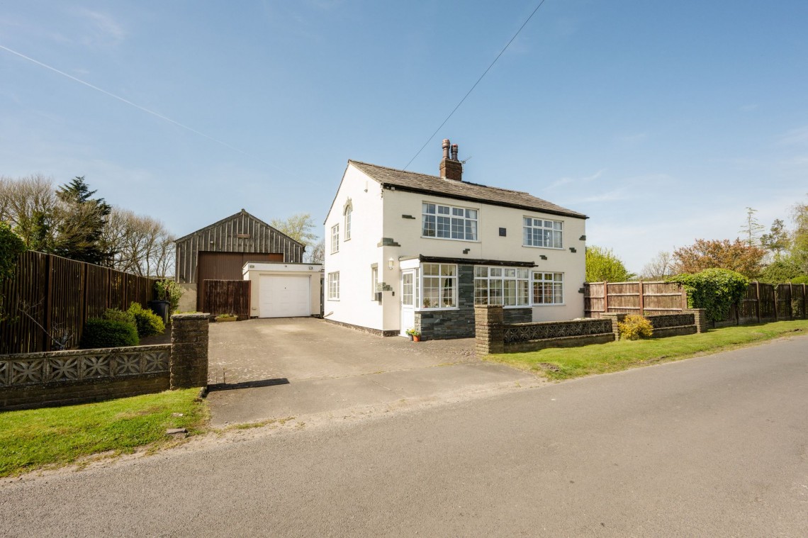 Images for Black Moss Lane, Scarisbrick, L40