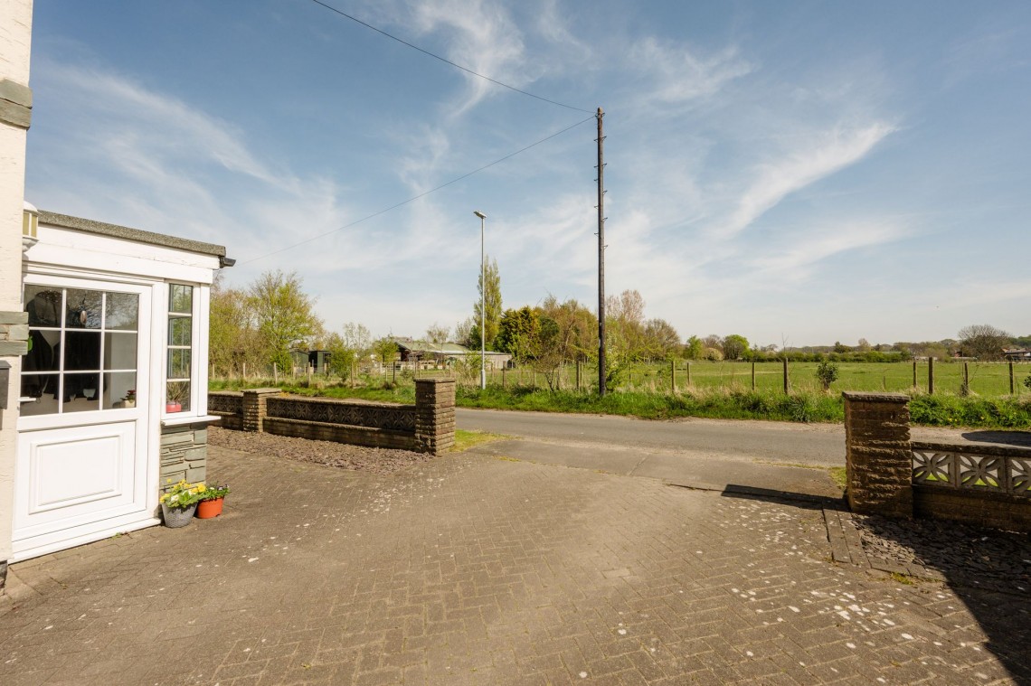 Images for Black Moss Lane, Scarisbrick, L40