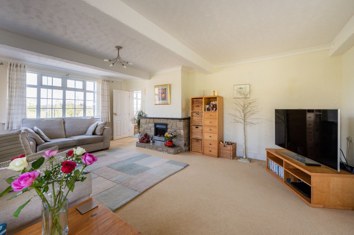 Images for Black Moss Lane, Scarisbrick, L40