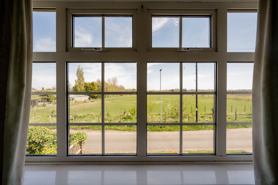 Images for Black Moss Lane, Scarisbrick, L40