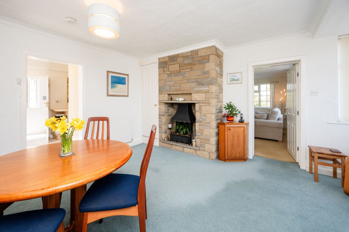 Images for Black Moss Lane, Scarisbrick, L40