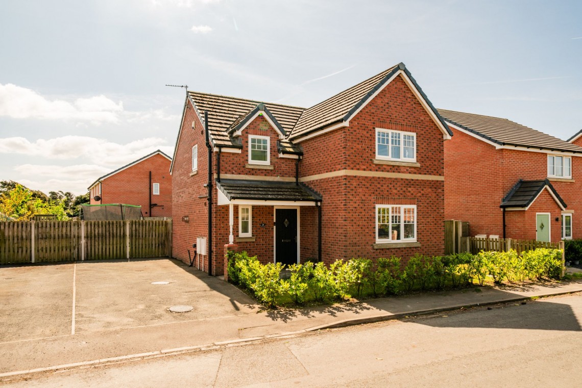 Images for Snape Green, Scarisbrick, PR8