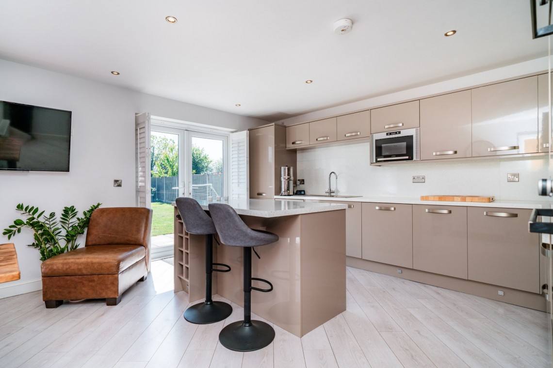 Images for Snape Green, Scarisbrick, PR8