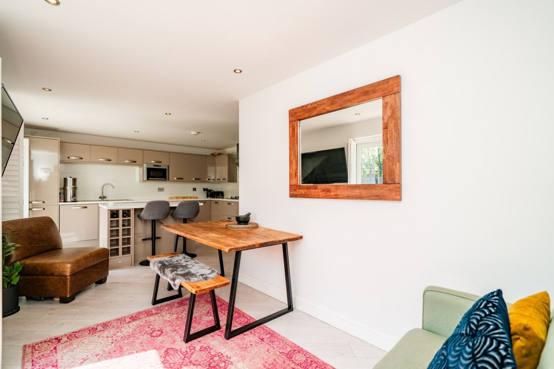 Images for Snape Green, Scarisbrick, PR8