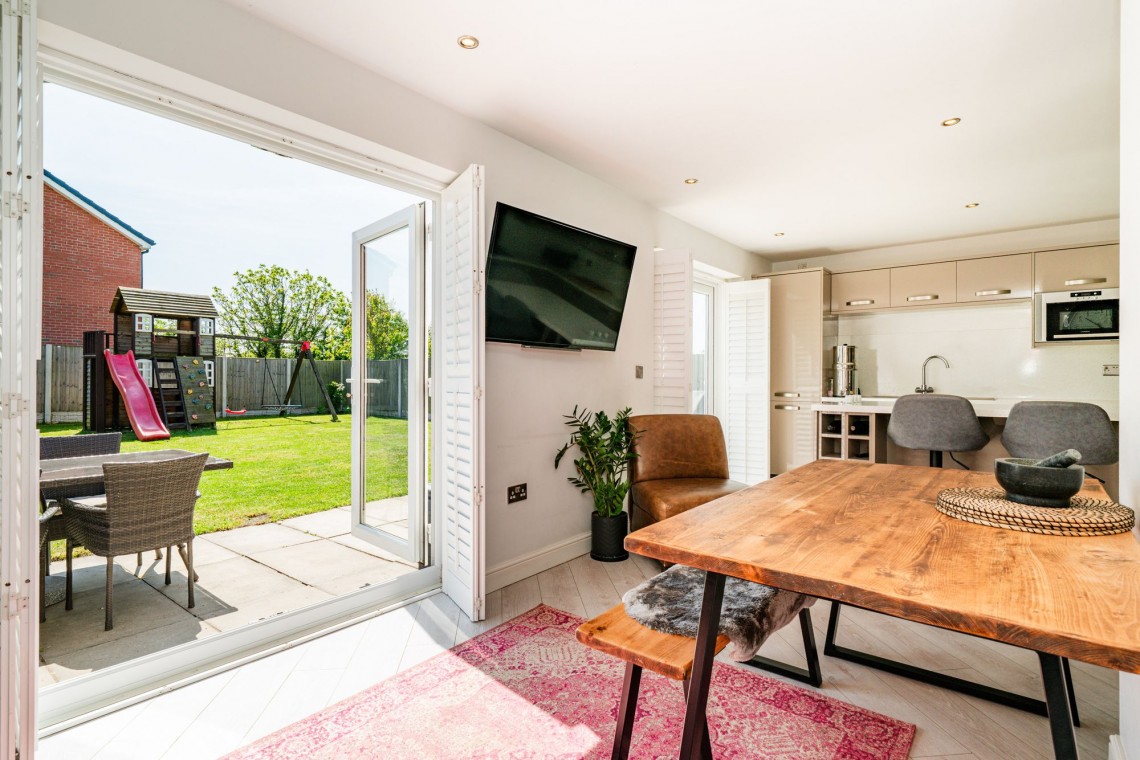 Images for Snape Green, Scarisbrick, PR8