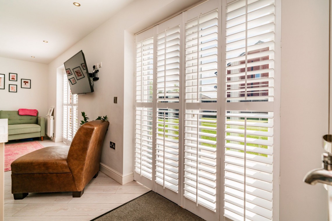 Images for Snape Green, Scarisbrick, PR8