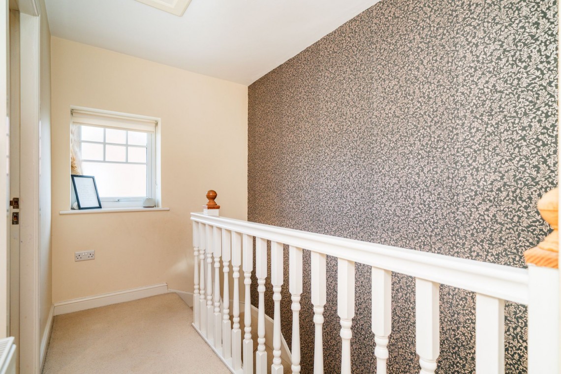 Images for Snape Green, Scarisbrick, PR8