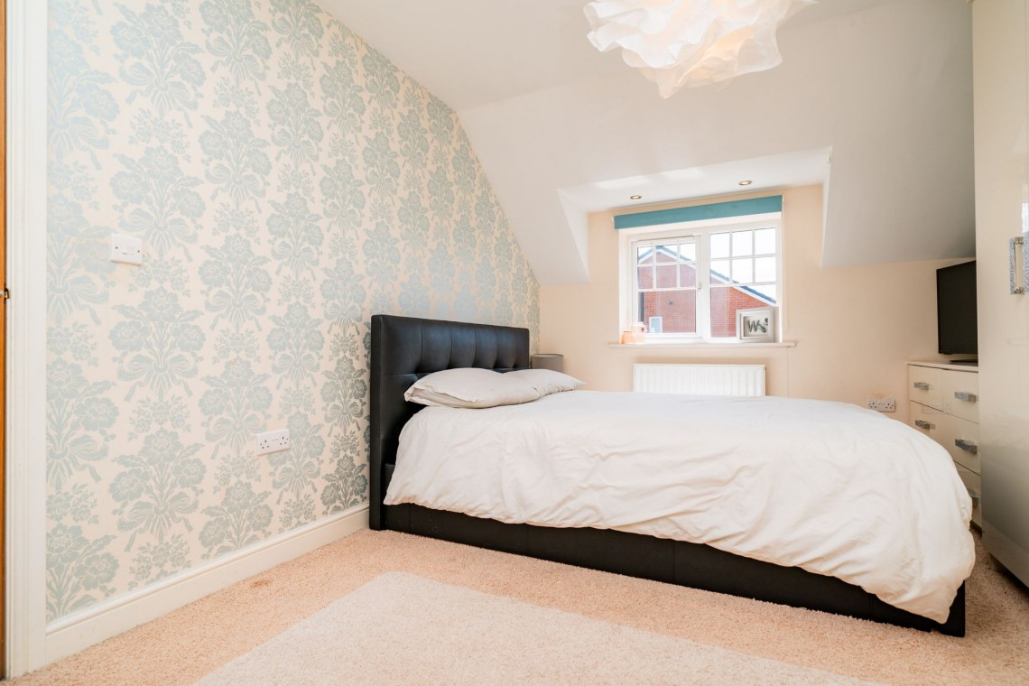 Images for Snape Green, Scarisbrick, PR8