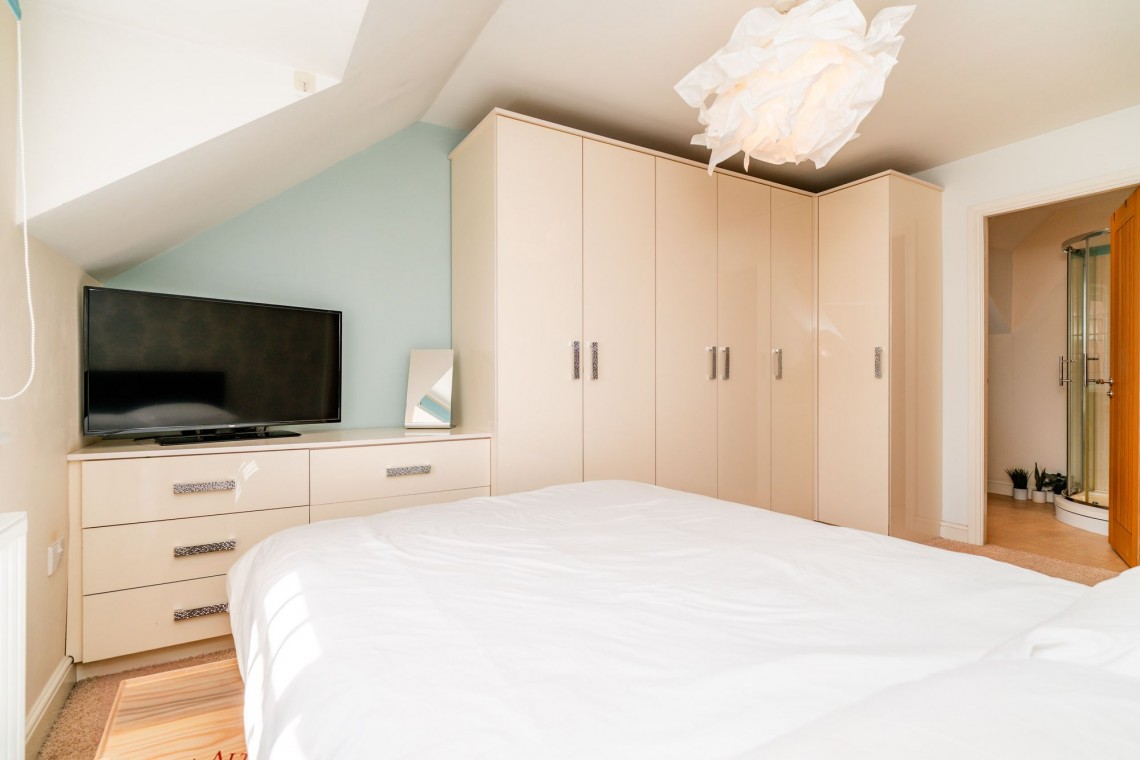 Images for Snape Green, Scarisbrick, PR8