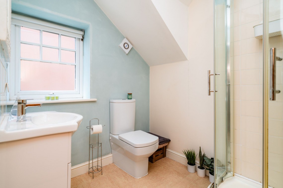Images for Snape Green, Scarisbrick, PR8