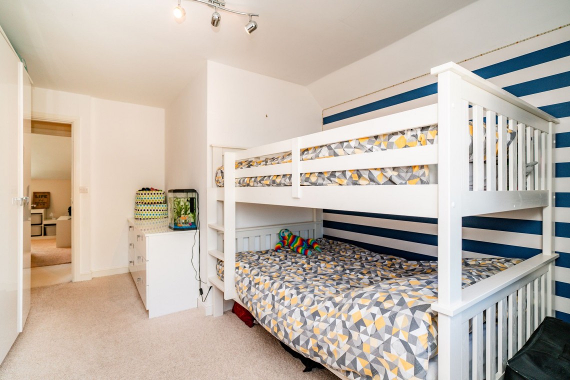 Images for Snape Green, Scarisbrick, PR8