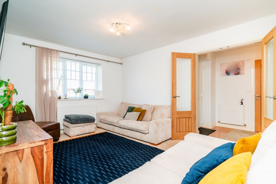 Images for Snape Green, Scarisbrick, PR8