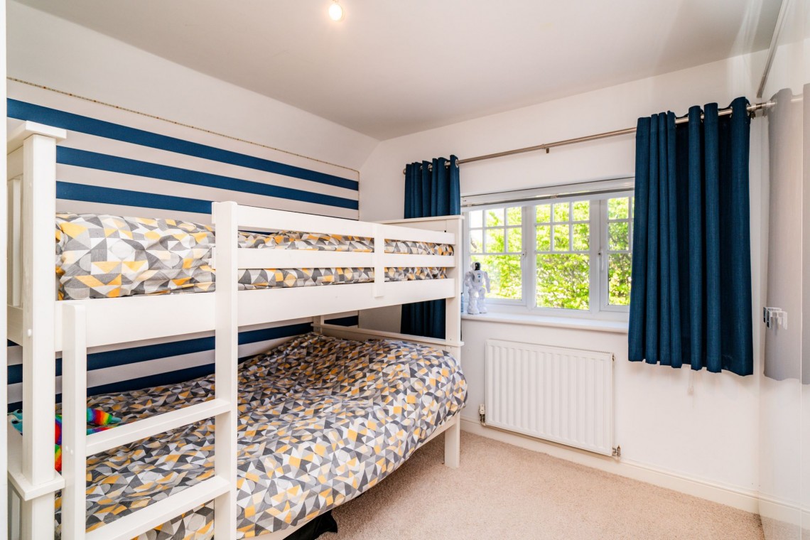 Images for Snape Green, Scarisbrick, PR8
