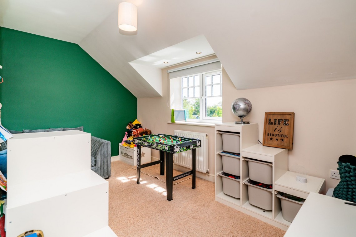 Images for Snape Green, Scarisbrick, PR8