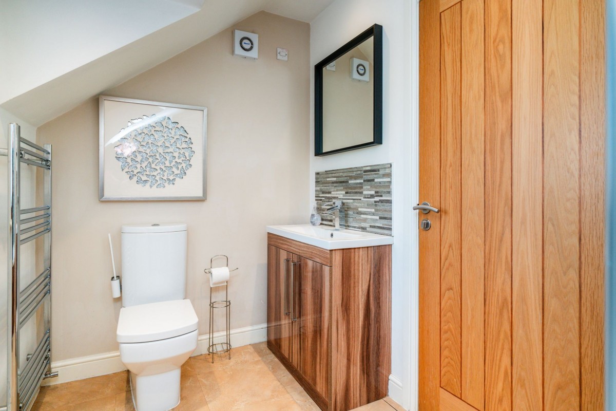 Images for Snape Green, Scarisbrick, PR8