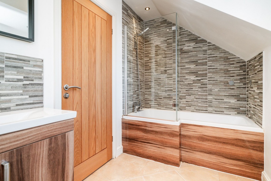 Images for Snape Green, Scarisbrick, PR8