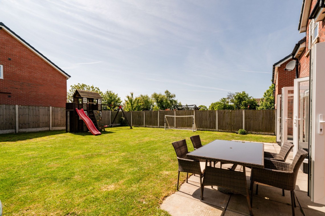 Images for Snape Green, Scarisbrick, PR8
