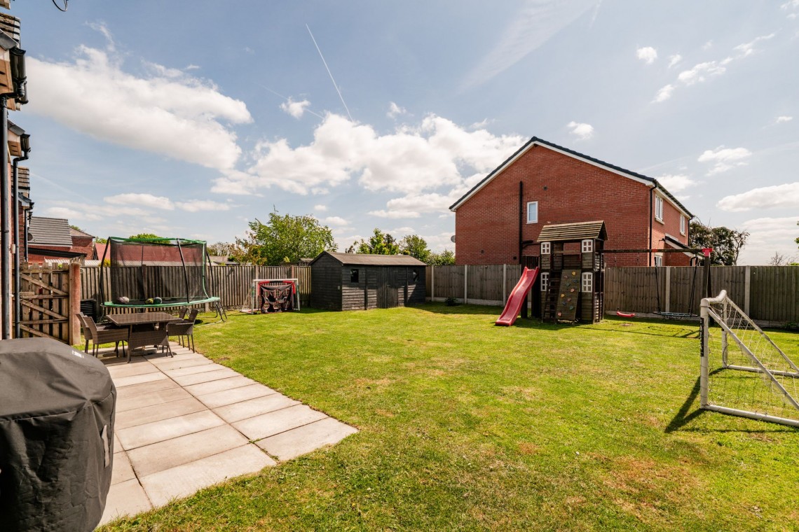 Images for Snape Green, Scarisbrick, PR8