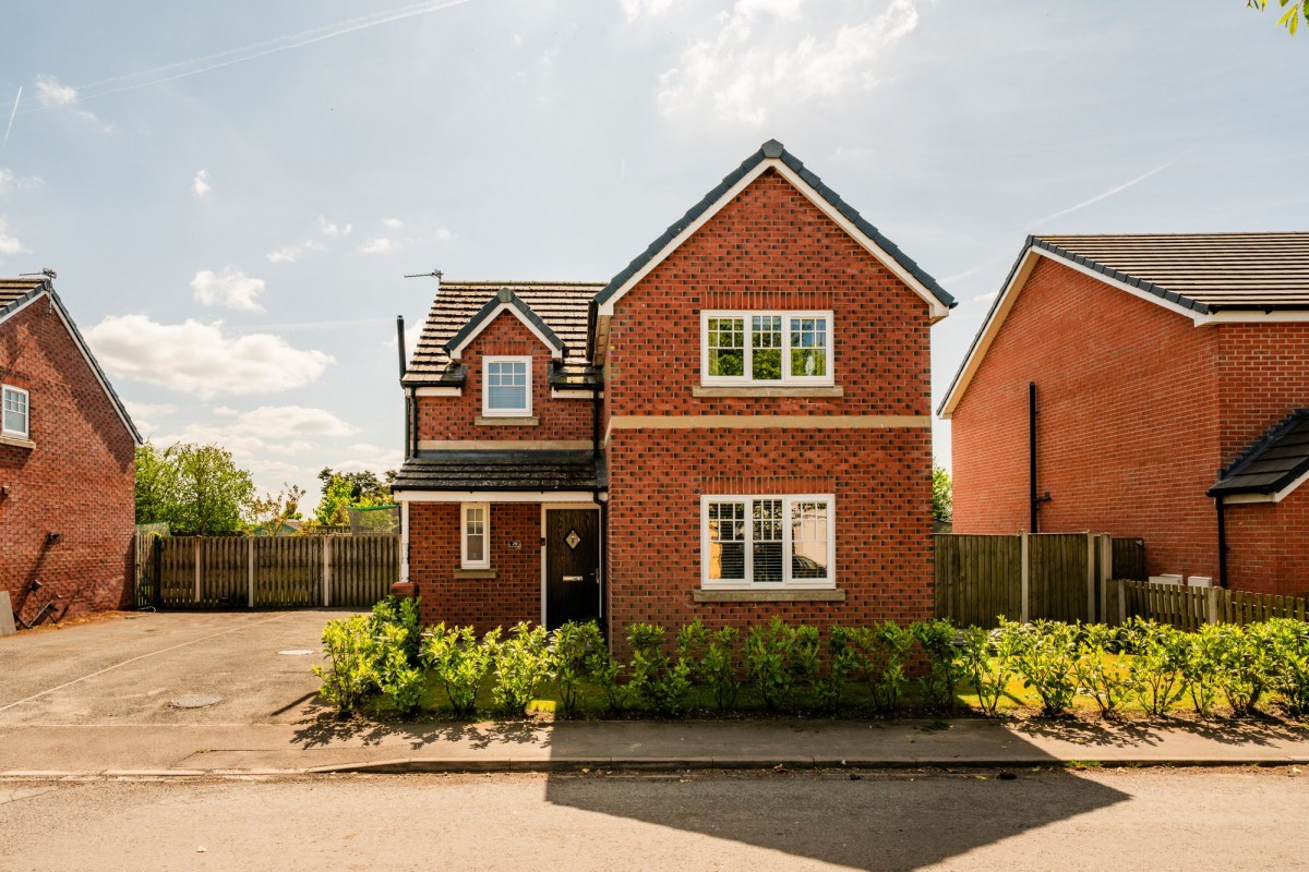 Images for Snape Green, Scarisbrick, PR8