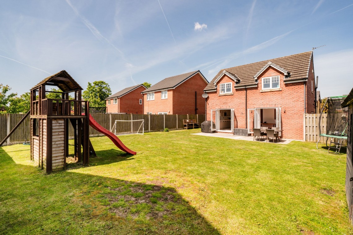 Images for Snape Green, Scarisbrick, PR8