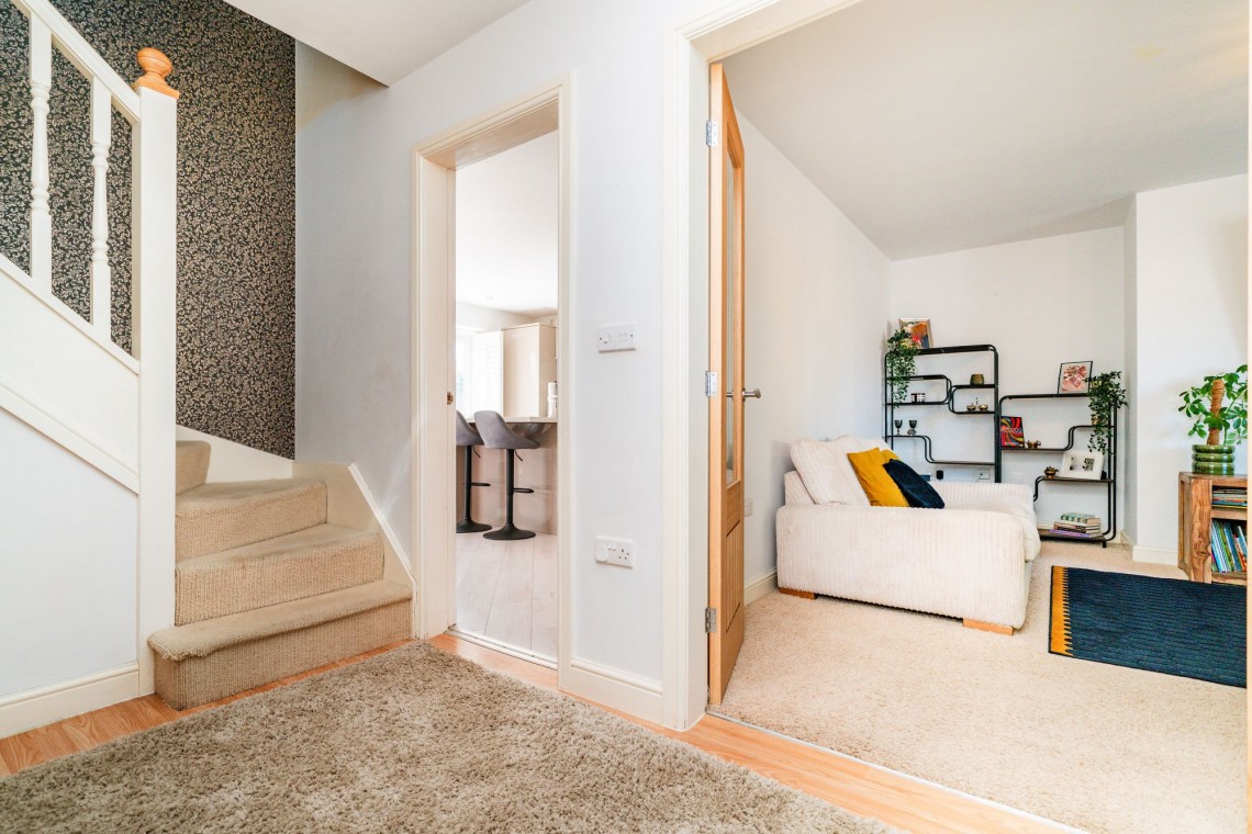 Images for Snape Green, Scarisbrick, PR8