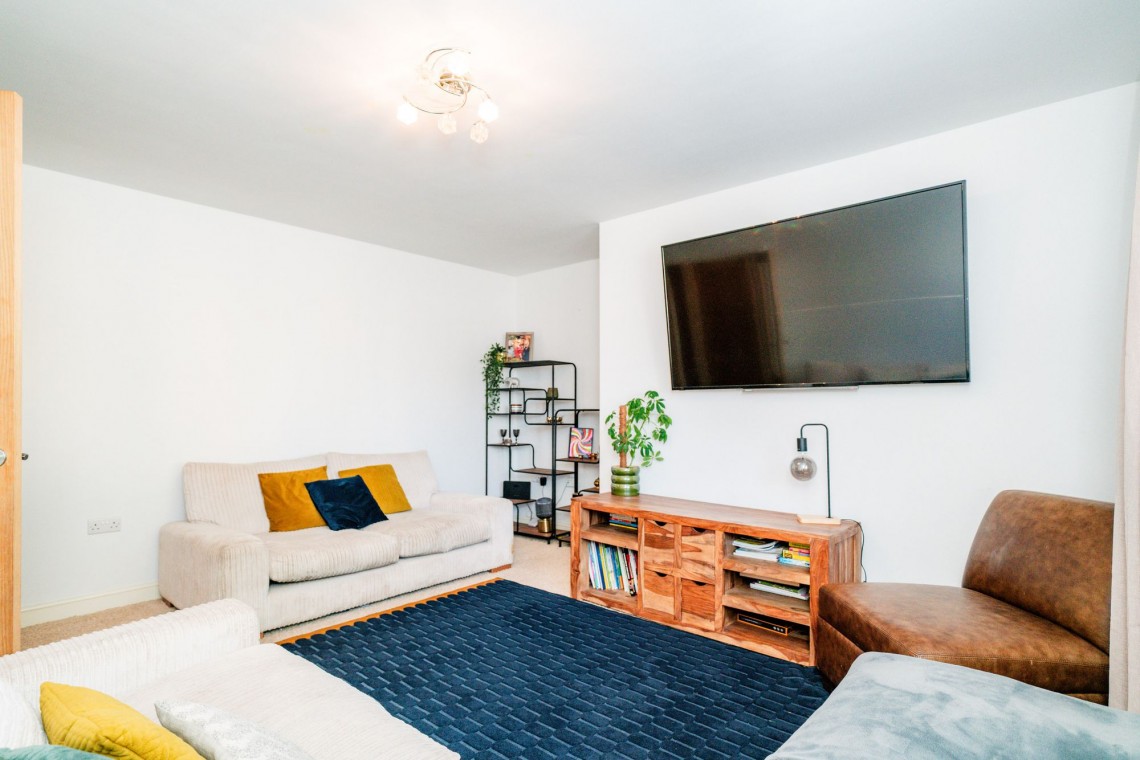 Images for Snape Green, Scarisbrick, PR8
