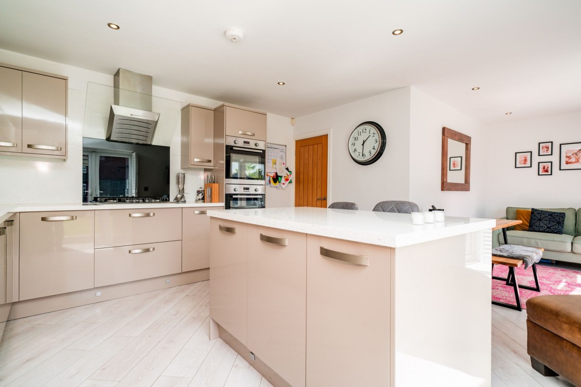 Images for Snape Green, Scarisbrick, PR8