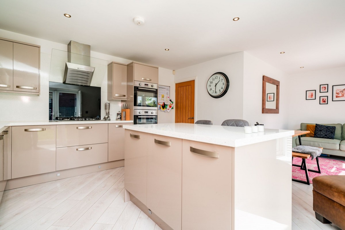 Images for Snape Green, Scarisbrick, PR8