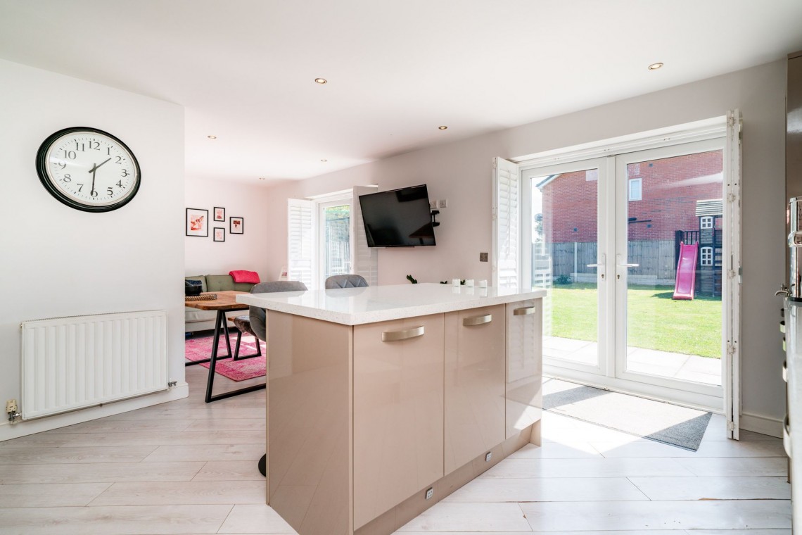 Images for Snape Green, Scarisbrick, PR8
