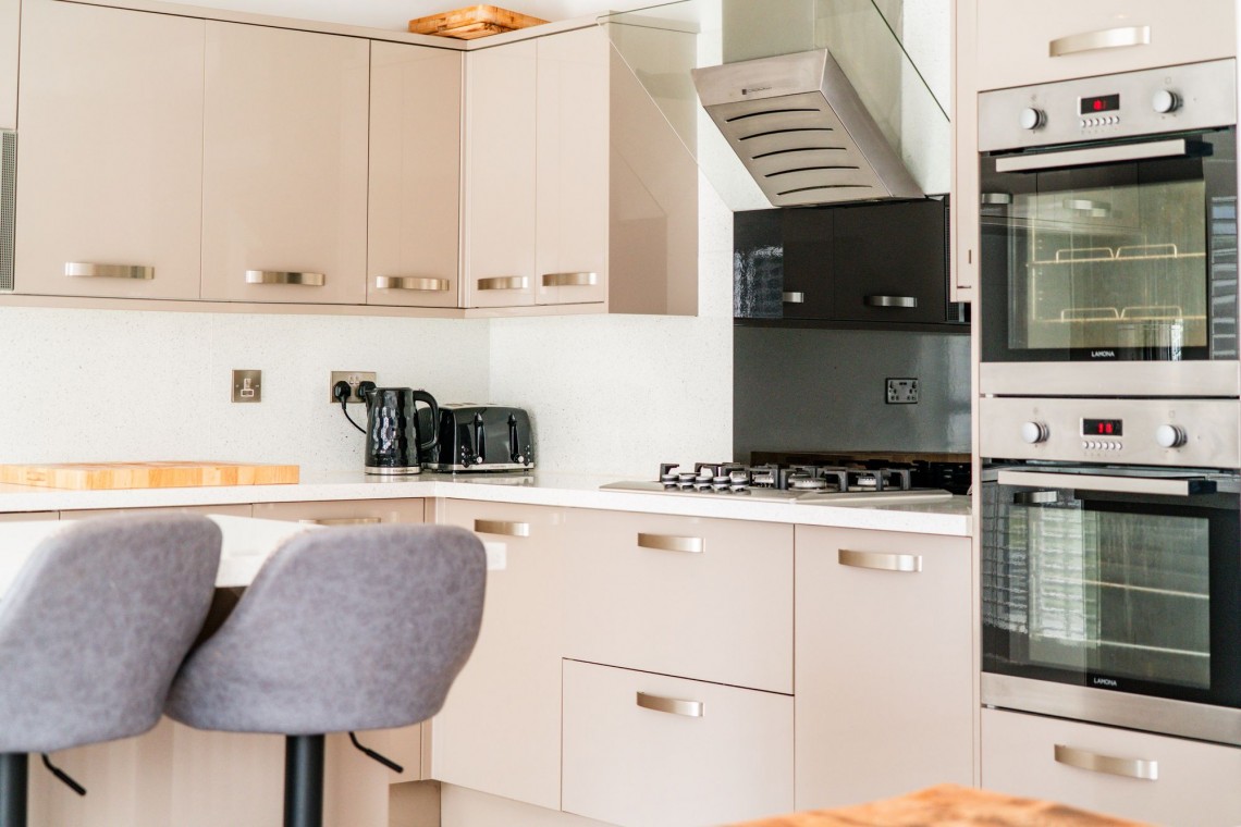 Images for Snape Green, Scarisbrick, PR8