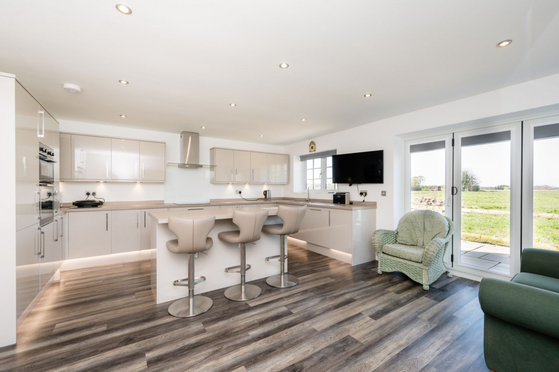 Images for Bescar Croft Gardens, Scarisbrick, L40