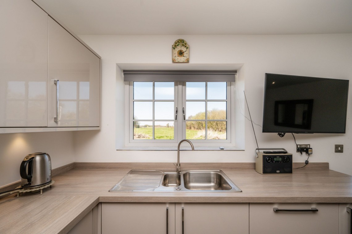 Images for Bescar Croft Gardens, Scarisbrick, L40