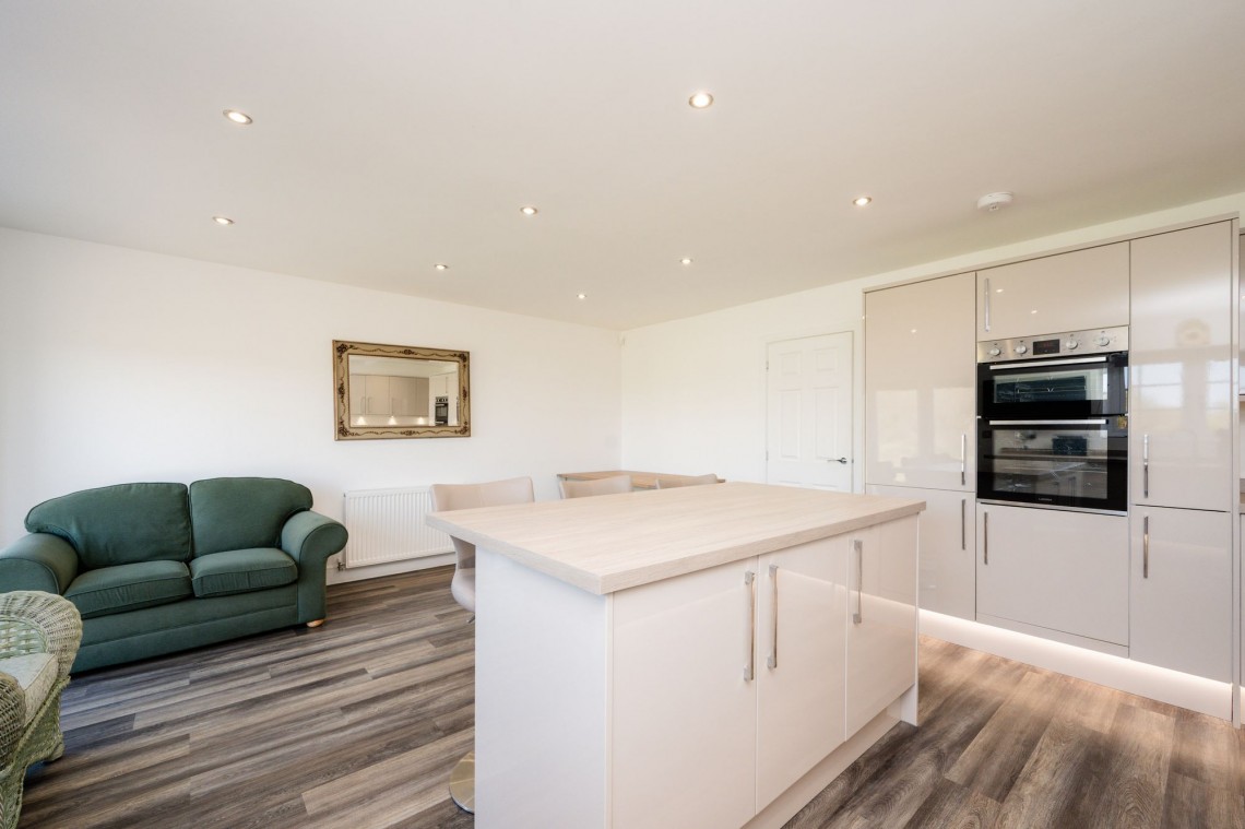 Images for Bescar Croft Gardens, Scarisbrick, L40