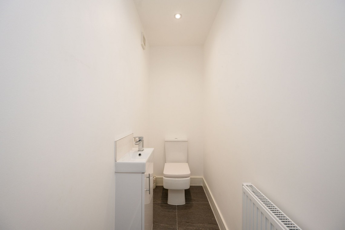 Images for Bescar Croft Gardens, Scarisbrick, L40